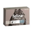 Feline endospot acima de 5kg 1,2ml labyes Feline endospot acima de 5kg 1,2ml labyes