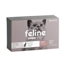 Feline endospot ate 2kg 0,4ml labyes Feline endospot ate 2kg 0,4ml labyes