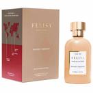 Felisa Golden Tuberose Eau de Parfum Intense 100ml Feminino
