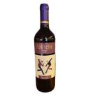 Felitche syrah