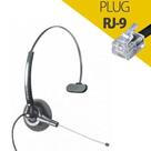 Felitron - Stile Compact Direct F4 RJ9