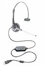 Felitron - Stile Compact VoIP USB