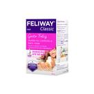 Feliway classic ref 48ml