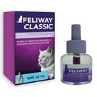 Feliway Classic Refil Ceva - 48ml Feliway Classic Refil Ceva - 48ml