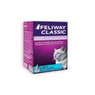 Feliway Classic Refil Com 48ML Para Gatos Feliway Classic Refil Com 48ML Para Gatos