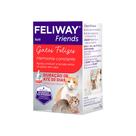 Feliway friends ref 48ml br