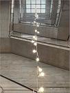Felix gonzalez-torres Felix gonzalez-torres