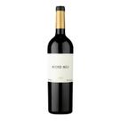 Félix Solís Mucho Más Tinto