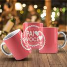 Feliz dia dos pais Feliz dia dos pais