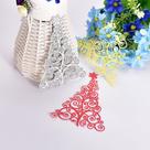 Feliz Natal Metal Cutting Dies Stencils Scrapbooking Embossing Diy Crafts