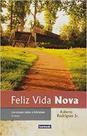 Feliz Vida Nova - KOMEDI