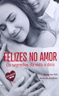 Felizes no Amor
