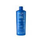 Felps Banho de Verniz Shampoo Brilho Intenso 500 ml