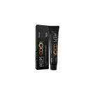 Felps Color 0/6 Vermelho Corretor 60g