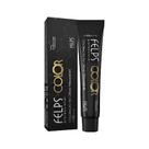 Felps Color 1/0 Preto Base 60g