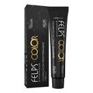 Felps Color 10/0 Louro Claríssimo 60g