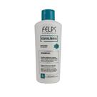 Felps Equilíbrio Anticaspa Shampoo Anticaspa 250ml Felps Equilíbrio Anticaspa Shampoo Anticaspa 250ml