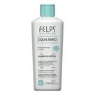 Felps equilibrio shampoo antioleosidade 250ml Felps equilibrio shampoo antioleosidade 250ml