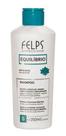 Felps equilibrio shampoo antiqueda 250ml Felps equilibrio shampoo antiqueda 250ml