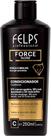 Felps force gloss condicionador 250ml