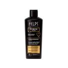 Felps Force Gloss Condicionador Força e Brilho 250 ml