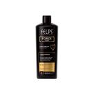 Felps Force Gloss Condicionador Força e Brilho 400 ml Felps Force Gloss Condicionador Força e Brilho 400 ml
