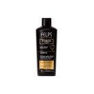 Felps Force Gloss Shampoo Força e Brilho 250 ml