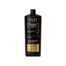 Felps Force Gloss Tratamento Capilar Força e Brilho 1 L Felps Force Gloss Tratamento Capilar Força e Brilho 1 L
