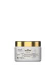 Felps INNER REGENER Máscara 300g - Regeneração - Felps Professional