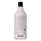 Felps Macadâmia Ultimate Blonde Professional 1L
