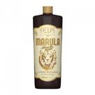 Felps Marula Condicionador 250ml