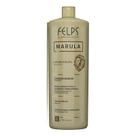 Felps Marula Condicionador Hipernutrição 1 Litro Felps Marula Condicionador Hipernutrição 1 Litro