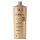 Felps Marula Hipernutrição Condicionador 1L Felps Marula Hipernutrição Condicionador 1L