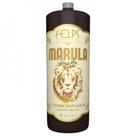 Felps Marula Hipernutrição Condicionador 1L Felps Marula Hipernutrição Condicionador 1L