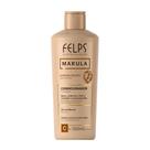 Felps Marula Hipernutrição Condicionador 250ml Felps Marula Hipernutrição Condicionador 250ml