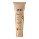 Felps Marula Hipernutrição LeaveIn 150ml Felps Marula Hipernutrição LeaveIn 150ml