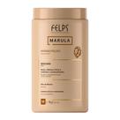 Felps Marula Hipernutrição Máscara 1kg Felps Marula Hipernutrição Máscara 1kg