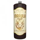 Felps Marula Hipernutrição Shampoo 1L Felps Marula Hipernutrição Shampoo 1L