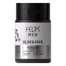 Felps Men - Pó Modelador Black Jack Efeito Seco 5g Felps Men - Pó Modelador Black Jack Efeito Seco 5g