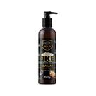 Felps Men Poker Balm 240ml Felps Men Poker Balm 240ml