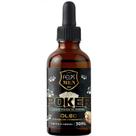 Felps Men Poker Oléo 30ml Felps Men Poker Oléo 30ml