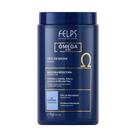 Felps Ômega Zero Xbtx Organic 1kg Felps Ômega Zero Xbtx Organic 1kg