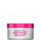 Felps Professional Banho de Verniz 300g Felps Professional Banho de Verniz 300g