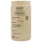 Felps Professional Marula Máscara de Hipernutrição 1000g Felps Professional Marula Máscara de Hipernutrição 1000g