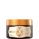 Felps Professional Marula - Máscara de Hipernutrição 300g Felps Professional Marula - Máscara de Hipernutrição 300g