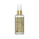 Felps Professional Marula Oléo Hipernutrição 50ml
