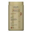 Felps Professional Máscara Capilar Marula Hipernutrição Hidratação Intensa 1kg Felps Professional Máscara Capilar Marula Hipernutrição Hidratação Intensa 1kg