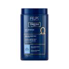 Felps Professional Omega Zero Nanoplastia Redutor de Volume 1Kg