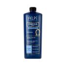 Felps Professional Omega Zero Nanoplastia Resistance 1000ml