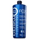 Felps Professional Omega Zero Nanoplastia Resistance 1000ml